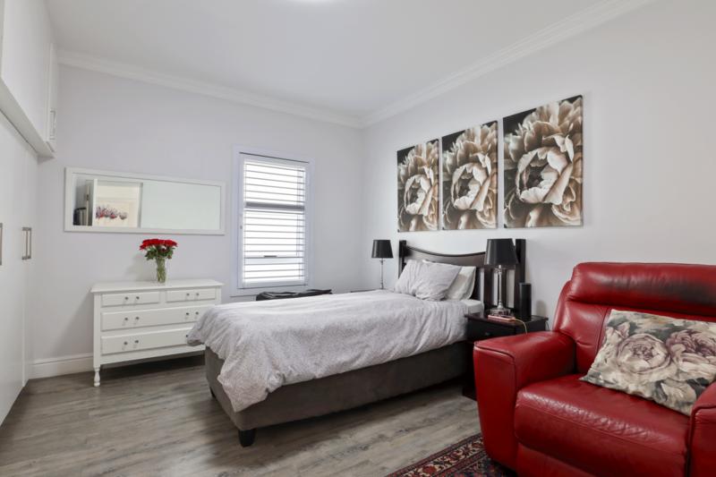 3 Bedroom Property for Sale in Big Bay Western Cape